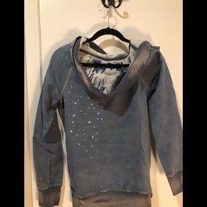 We the Free Sweatshirt